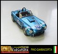 142 AC Shelby Cobra 289 FIA Roadster - Bang 1.43 (8)